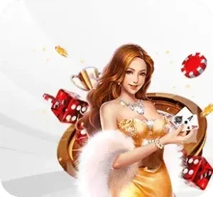 casino-sx88